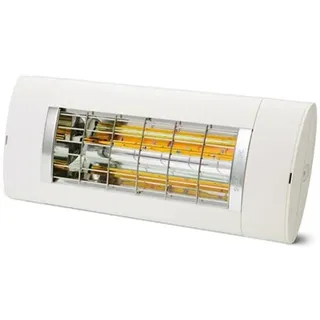 Solamagic PREMIUM 2000 HP Ultra-No-glare, weiß