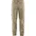 Zip-Off Hose Beige 58