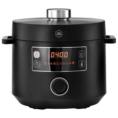 Bild von Turbo Cuisine QK7548S0