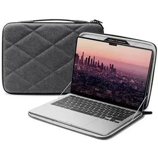 Twelve South SuitCase for MacBook Pro/Air 13" (M2)