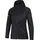 Light Damen Schwarz 42