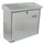 Comfort 3913 SI Silber