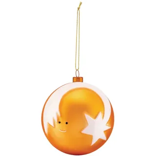 Alessi AMJ13 7 Stella Cometa