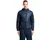 Emporio Armani 8npb24_pngpz navy XL