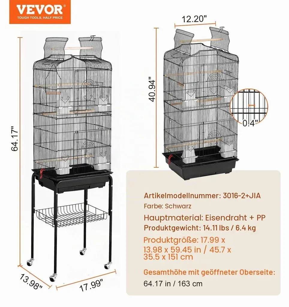 Produktbild