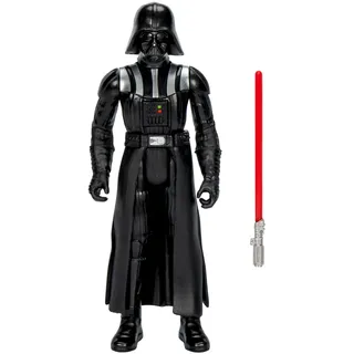 Star Wars Epic Hero Series Darth Vader 10 cm Action Figure