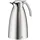 Gusto Toptherm silber 1,5 l