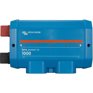 Victron Energy Lynx Power In M10 DC-Eingangsmodul 1000A