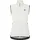 Damen Nadeka-Z Weste white fog M