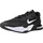 Air Max Alpha Trainer 5 Herren Black 44