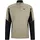 JIROTO-Z Skipullover Beige XL