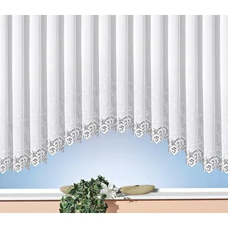 WECKBRODT Elina 450x145cm