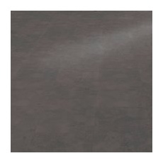 RENOVO Vinylboden, BxLxS: 305  x 610  x 4  mm, schwarz
