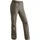 Funktionshose Damen Braun 42