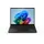 Surface Laptop 7 13,8'' Qualcomm Snapdragon X Elite 16 GB RAM 1 TB SSD Qualcomm Adreno Windows 11 Pro Schwarz