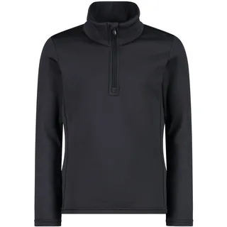 CMP KID G Sweat antracite (U423) 152
