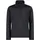 KID G Sweat antracite U423 152