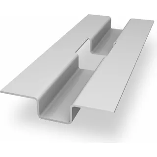 K2 Systems Ballastaufnahme Dome SpeedPorter