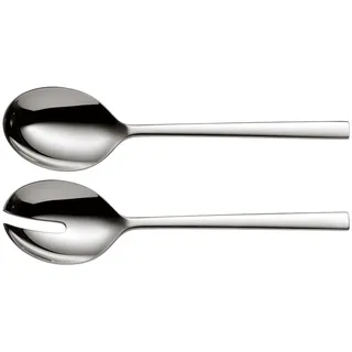 WMF Sonic Salatbesteck, 2-teilig 3201015133 4000530648662