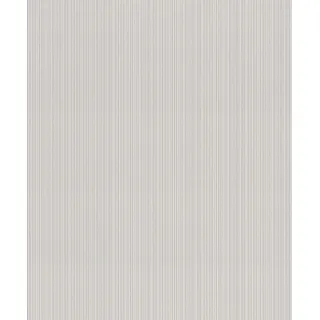 Rasch Textil Rasch Hotspot Grau