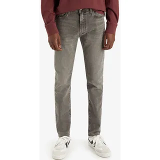 Levi's 512 Slim Taper Fit Jeans,