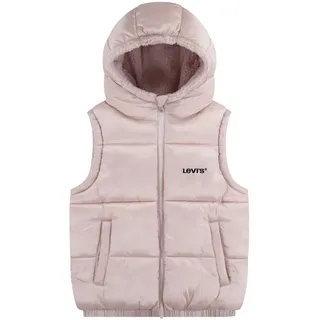 Levi ́s ® Kids Reversible Weste - Lotus - 12 Jahre