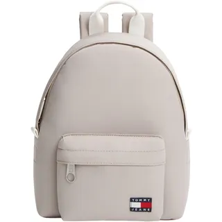 Tommy Hilfiger Tjw ESS Daily Dome Backpack Beige