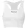 Damen Trainingsshirt S