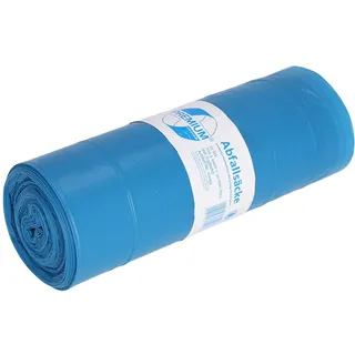 Deiss PREMIUM blau 120 Liter