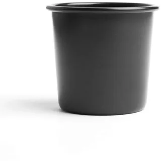Vogue Antihaft-Dariole-Formen 60 x 6,5 cm