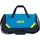 43 Liter Blau/Silber