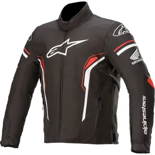 Alpinestars T-SP-1