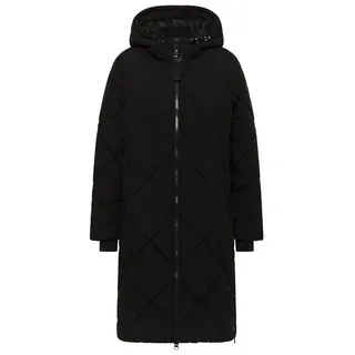 Cecil Kurzmantel L (42)