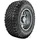 All-Terrain T/A KO2 285/75 R16 116/113R