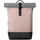 Johnny Urban Harvey Medium 15 grau/rosa