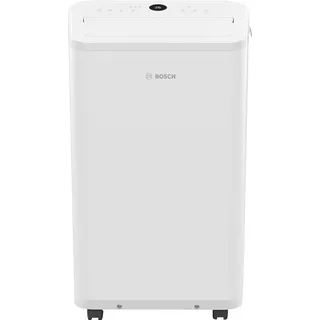 Bosch Cool 2000 2,6 kW mobil
