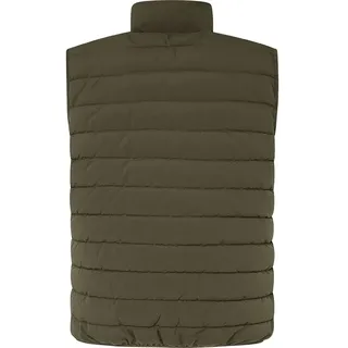 Pepe Jeans Toby Leaf Green XL
