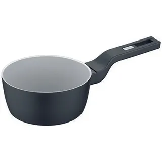 b.clever Stieltopf 16cm (ohne Deckel)
