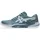 Gel-Challenger Clay Grau 48