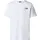 Redbox T-Shirt TNF White S