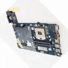 Lenovo VIWGS MB W8S UMA QC, Notebook Ersatzteile, Mehrfarbig