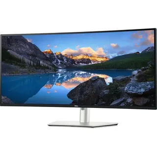 Dell UltraSharp U4025QW 39.7" 