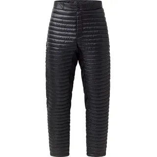 Haglöfs L.i.m Mimic Ii Pant Men true black - XL
