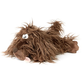 Sigikid Beaststown - Kuschelhund Zottle Lottle (42808)