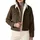 Levi s Levi s Jeansjacke Canteen L