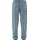 3 Stripes Hose Icey Blue/Night Navy M