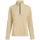 Fwc cruz Fleece XL