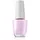 Nature Strong Natural Mauvement Farblack rosa 15 ml