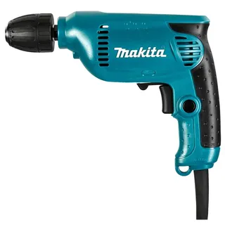 Makita 6413
