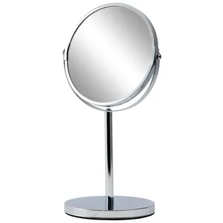 JJDK Cosmetic Mirror X1/X3